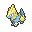 Pokémon Spear [M] [IC]