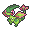 Flygon