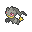 Centro Pokémon - Cinnabar 354