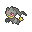 Banette Link