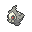 Duskull Link