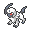 Absol Link