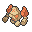 Regirock Link