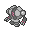 Registeel Link