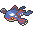 Kyogre Link