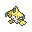 Jirachi Link