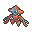 Deoxys Link