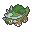 Torterra Link