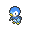 Piplup Link