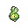 Budew Link