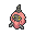 https://www.serebii.net/pokedex-sm/icon/412-t.png