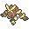 Lopunny Sprite