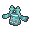 Bronzong