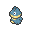 Munchlax Link