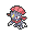 Weavile Link