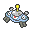 Magnezone Link