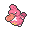 Lickilicky Link