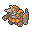 Rhyperior