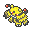 Electivire Link