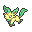 Leafeon