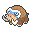 Mamoswine Link