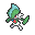 Gallade Link