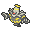 Dusknoir Link