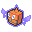 479-f.png