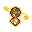 479-s.png