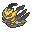 487-o.png