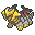 Giratina Link