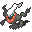 Darkrai Link