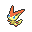 Victini Link