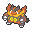 Emboar Link