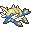 Samurott Link