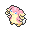 Audino Link