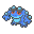 Seismitoad Link