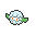 https://www.serebii.net/pokedex-sm/icon/546.png