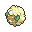 Whimsicott Link