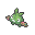 http://www.serebii.net/pokedex-sm/icon/568.png