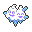 Vanilluxe Link