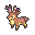 https://www.serebii.net/pokedex-sm/icon/586.png