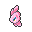 http://www.serebii.net/pokedex-sm/icon/594.png