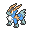 Cobalion Link