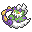 Tornadus