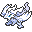 #643 Reshiram