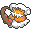 Landorus Link