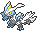 White Kyurem