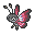 Vivillon Link