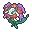 Florges Link